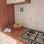 Sara-vis Vis