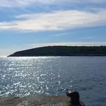 Lägenhet Sara-vis