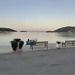 Sara-vis