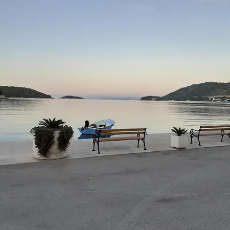 Sara-vis